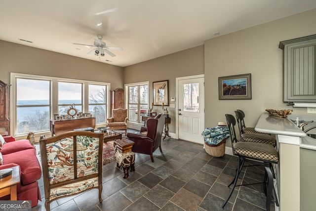 497 Mount Alto Road SW, Rome, GA 30165