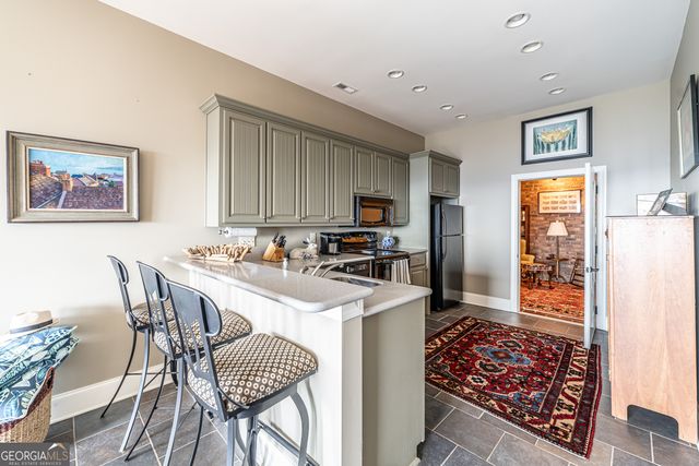 497 Mount Alto Road SW, Rome, GA 30165