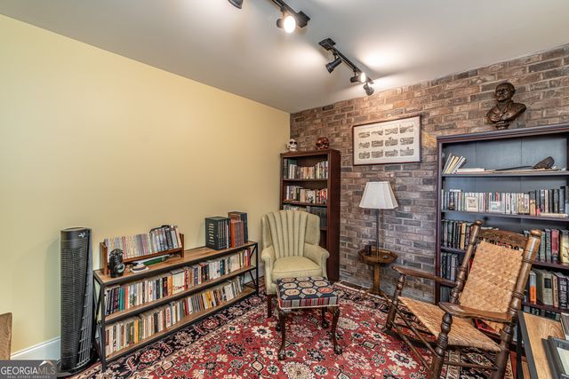 497 Mount Alto Road SW, Rome, GA 30165