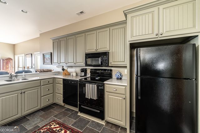 497 Mount Alto Road SW, Rome, GA 30165