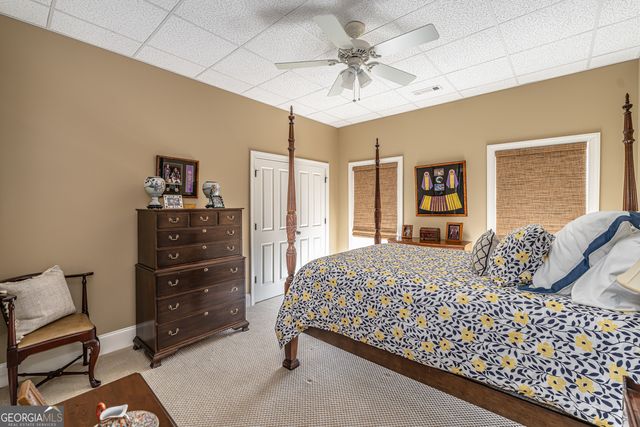 497 Mount Alto Road SW, Rome, GA 30165