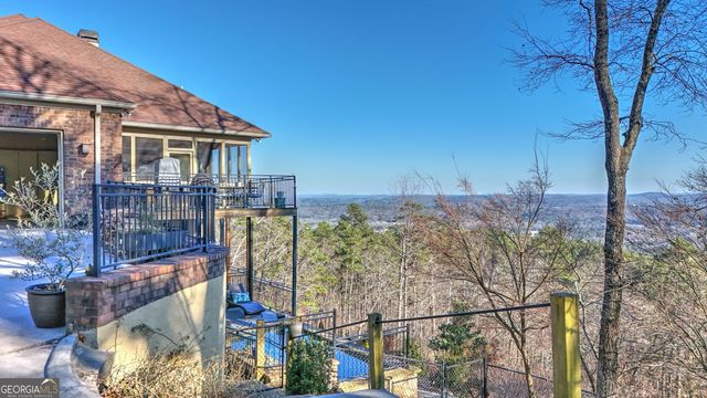 497 Mount Alto Road SW, Rome, GA 30165