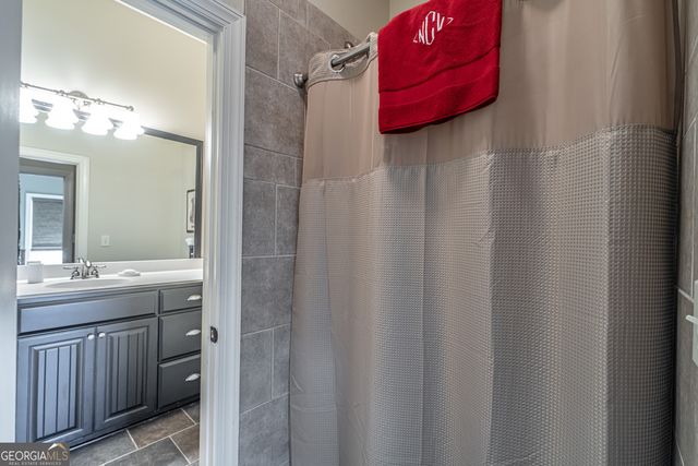 497 Mount Alto Road SW, Rome, GA 30165