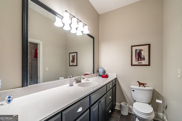 497 Mount Alto Road SW, Rome, GA 30165