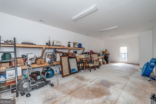 497 Mount Alto Road SW, Rome, GA 30165