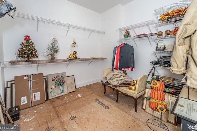 497 Mount Alto Road SW, Rome, GA 30165