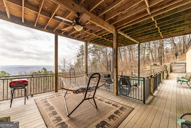 497 Mount Alto Road SW, Rome, GA 30165