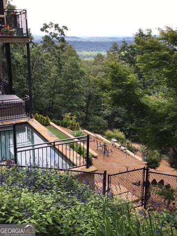 497 Mount Alto Road SW, Rome, GA 30165