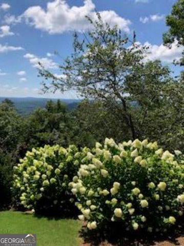 497 Mount Alto Road SW, Rome, GA 30165