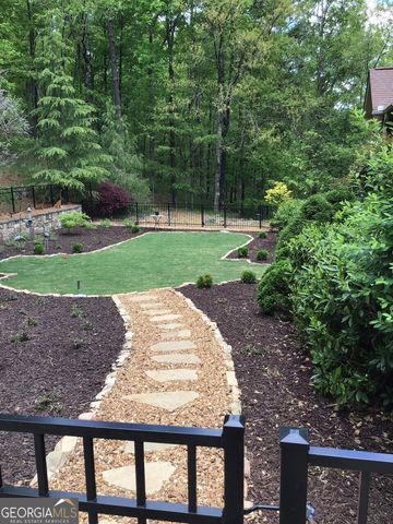 497 Mount Alto Road SW, Rome, GA 30165