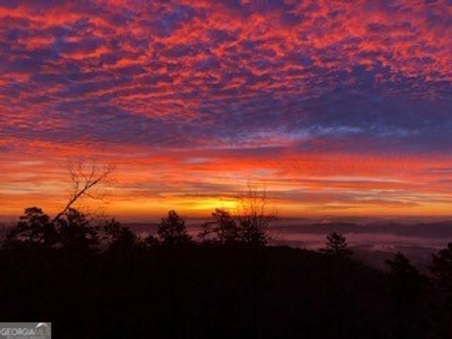 497 Mount Alto Road SW, Rome, GA 30165