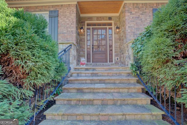 497 Mount Alto Road SW, Rome, GA 30165