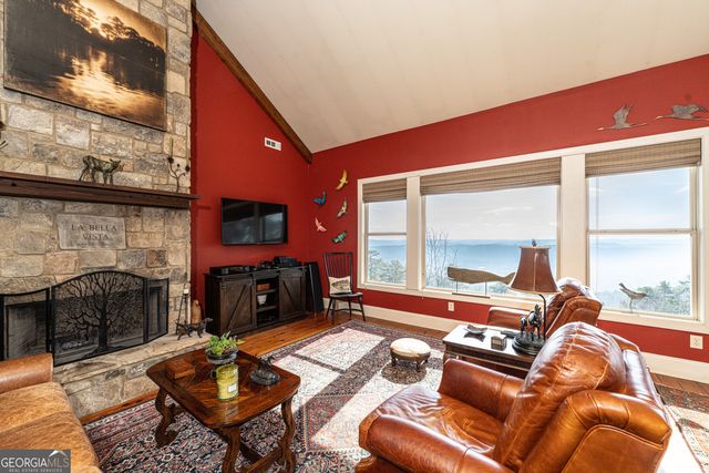 497 Mount Alto Road SW, Rome, GA 30165