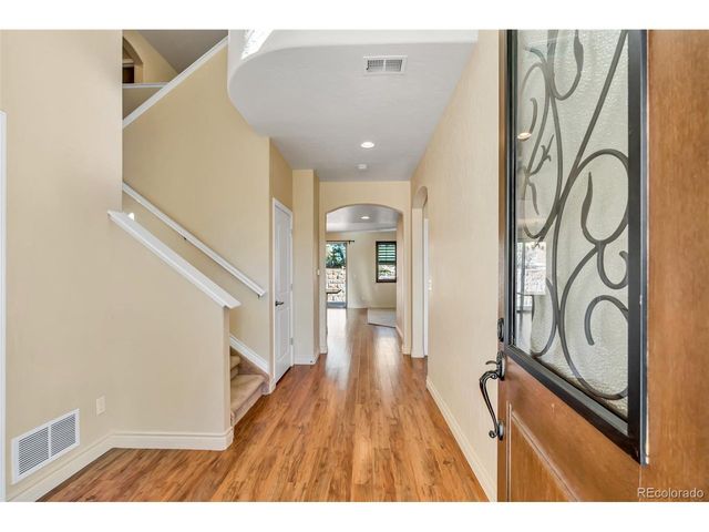 4415 Echo Ct, Larkspur, CO 80118