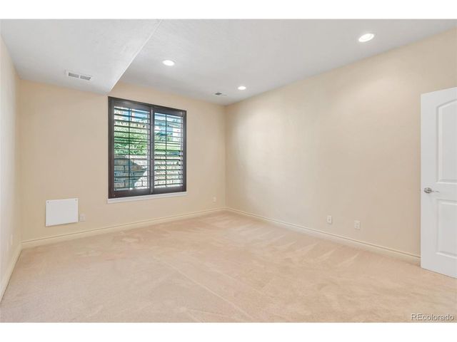 4415 Echo Ct, Larkspur, CO 80118