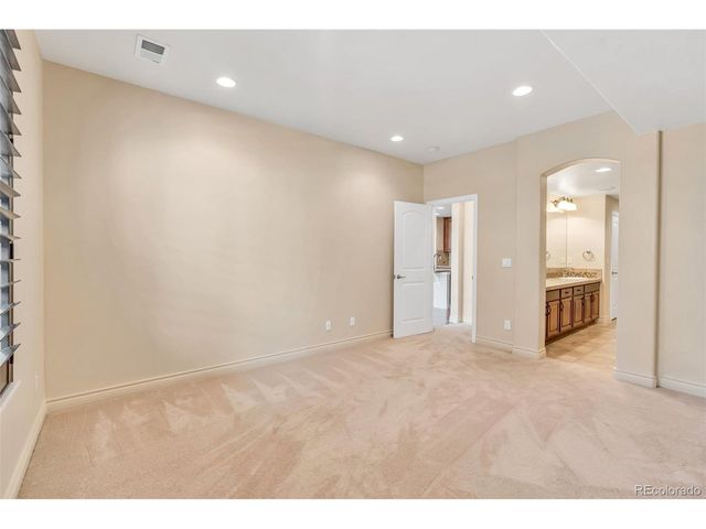 4415 Echo Ct, Larkspur, CO 80118