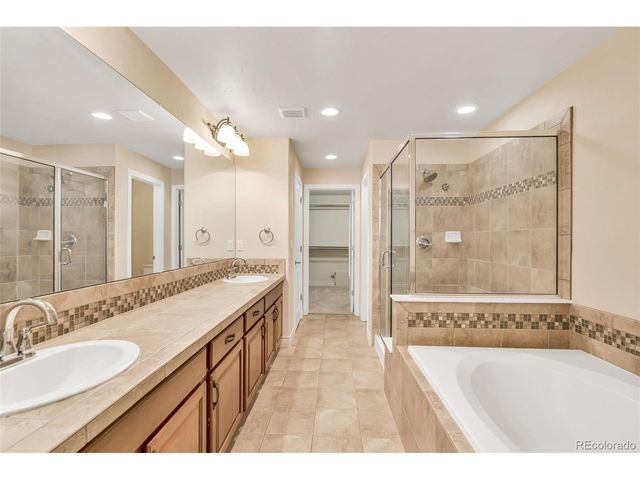 4415 Echo Ct, Larkspur, CO 80118