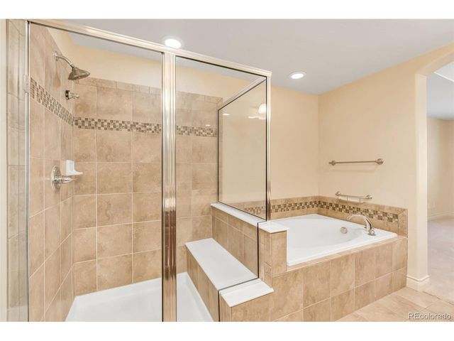 4415 Echo Ct, Larkspur, CO 80118