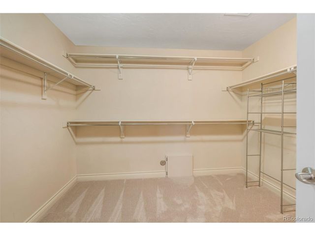 4415 Echo Ct, Larkspur, CO 80118