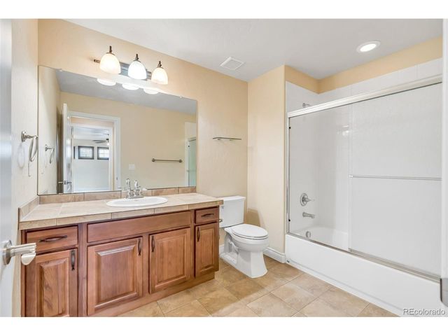 4415 Echo Ct, Larkspur, CO 80118