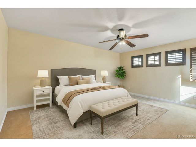 4415 Echo Ct, Larkspur, CO 80118