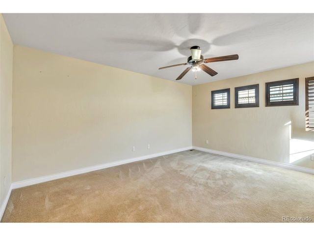 4415 Echo Ct, Larkspur, CO 80118