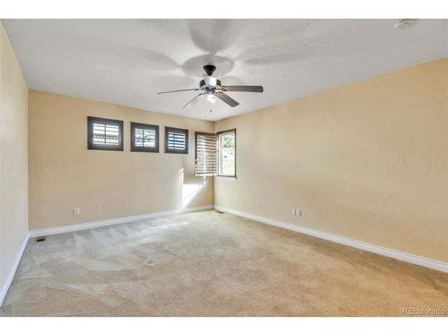 4415 Echo Ct, Larkspur, CO 80118