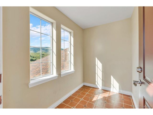 4415 Echo Ct, Larkspur, CO 80118