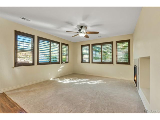 4415 Echo Ct, Larkspur, CO 80118