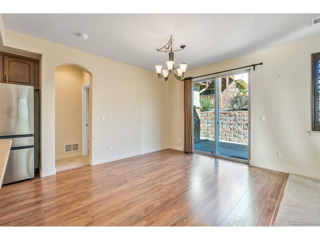 4415 Echo Ct, Larkspur, CO 80118