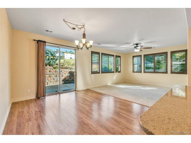 4415 Echo Ct, Larkspur, CO 80118