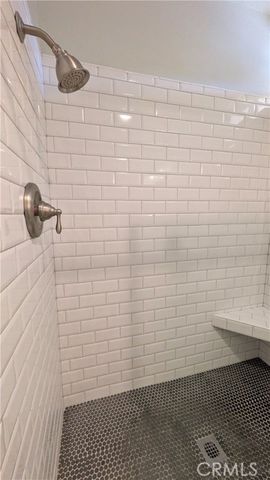 1637 English, Corona, CA 92879