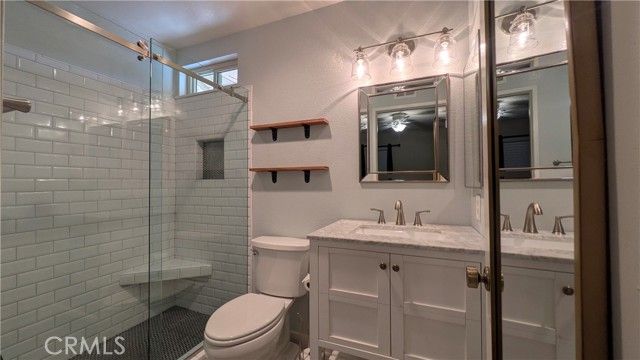 1637 English, Corona, CA 92879