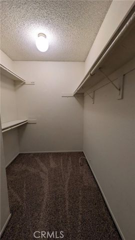 1637 English, Corona, CA 92879