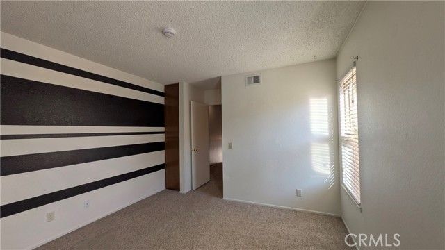 1637 English, Corona, CA 92879