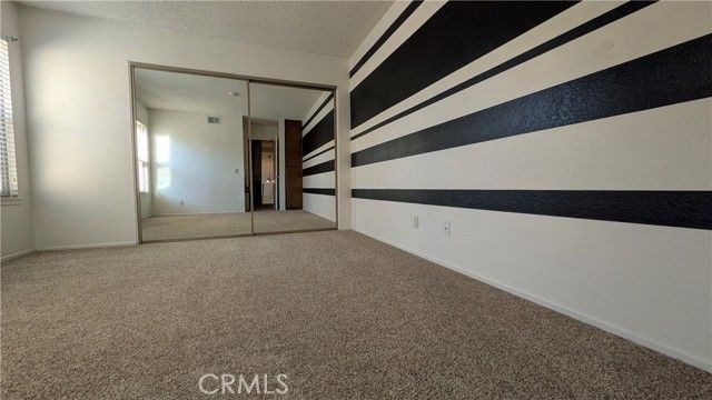 1637 English, Corona, CA 92879