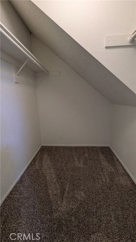 1637 English, Corona, CA 92879