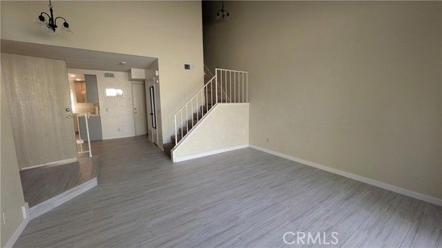 1637 English, Corona, CA 92879