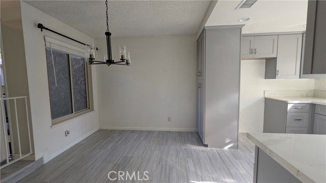 1637 English, Corona, CA 92879