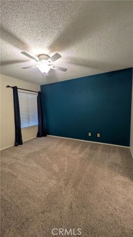 1637 English, Corona, CA 92879