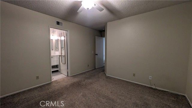1637 English, Corona, CA 92879