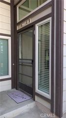 1637 English, Corona, CA 92879