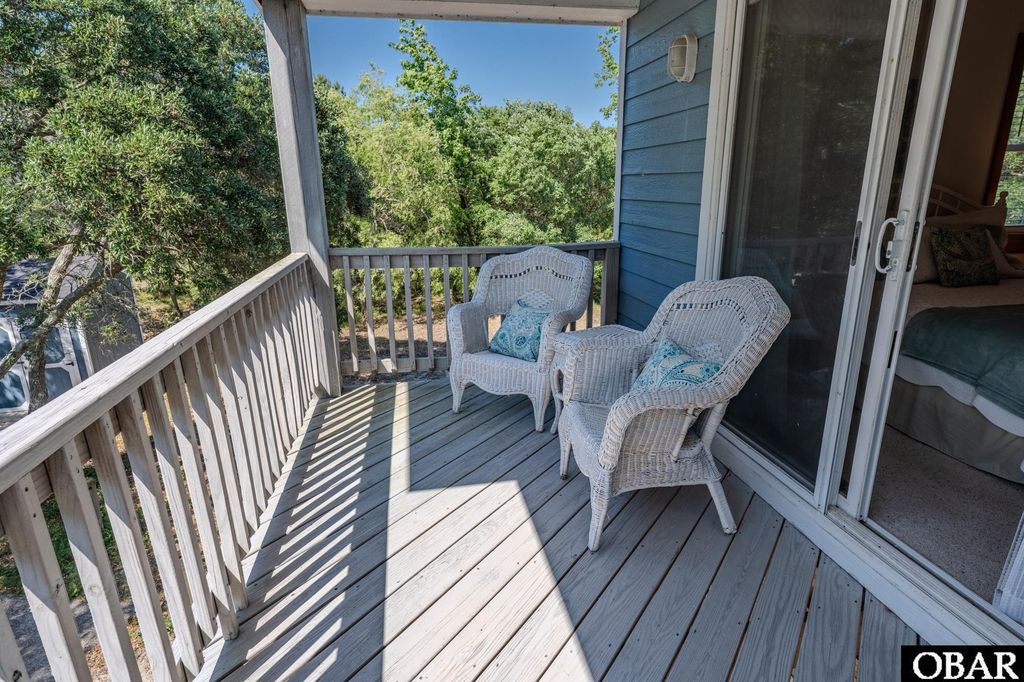 Image 23 of property listing at 2165 Mobjack Terrace Lot 36, Corolla, NC 27927