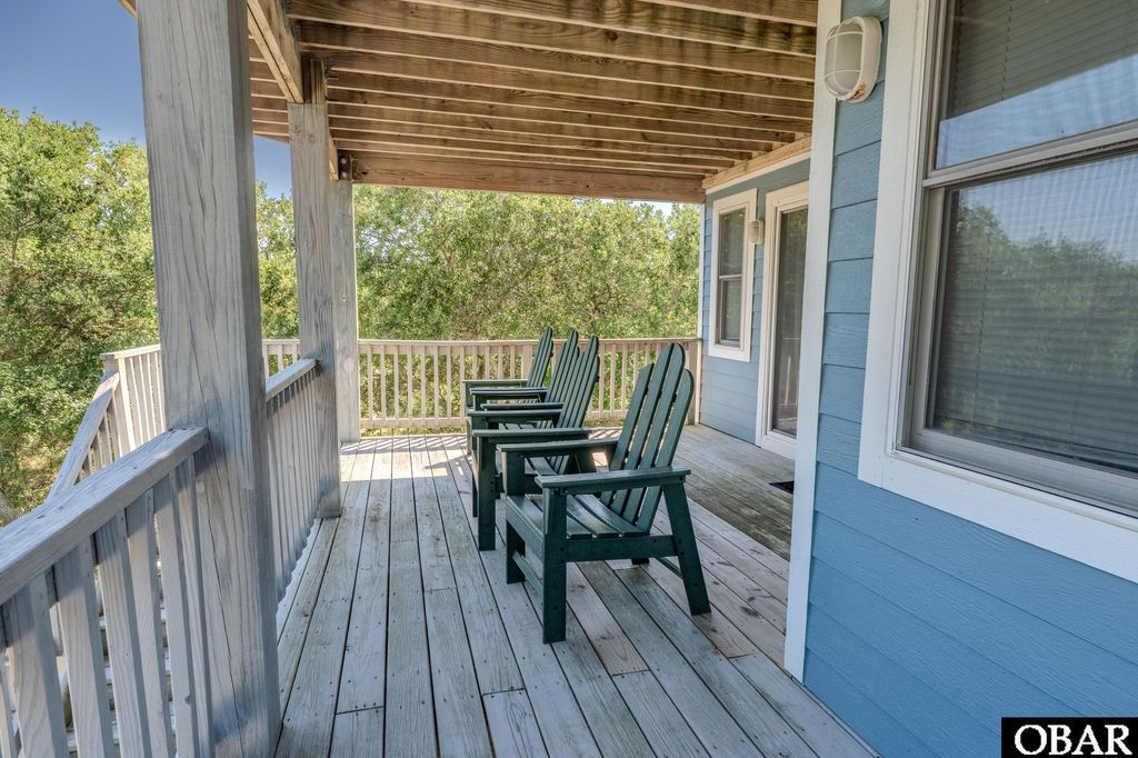 Image 28 of property listing at 2165 Mobjack Terrace Lot 36, Corolla, NC 27927