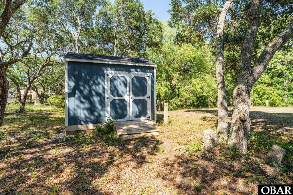 Image 40 of property listing at 2165 Mobjack Terrace Lot 36, Corolla, NC 27927