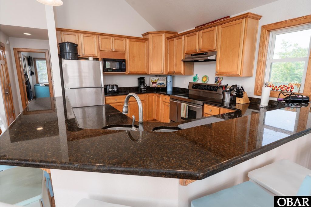 Image 5 of property listing at 2165 Mobjack Terrace Lot 36, Corolla, NC 27927