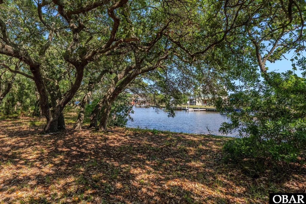 Image 45 of property listing at 2165 Mobjack Terrace Lot 36, Corolla, NC 27927