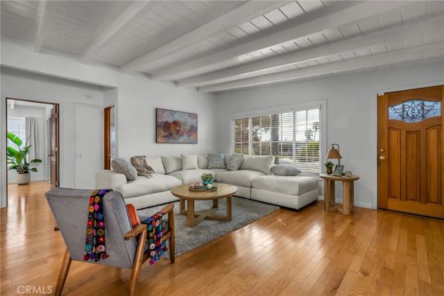 5121 Zakon, Torrance, CA 90505