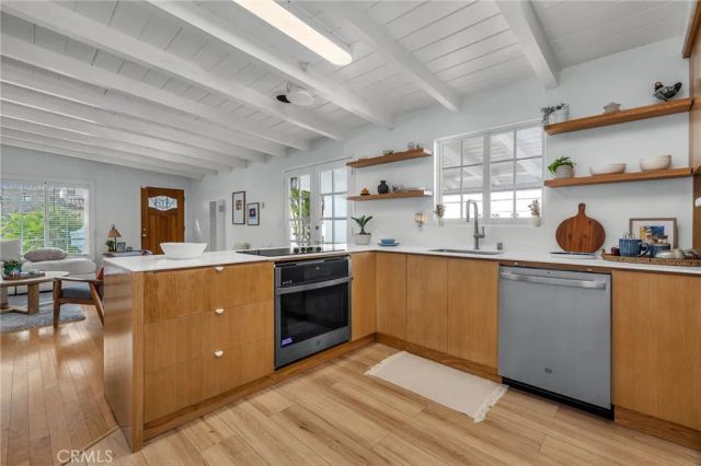 5121 Zakon, Torrance, CA 90505