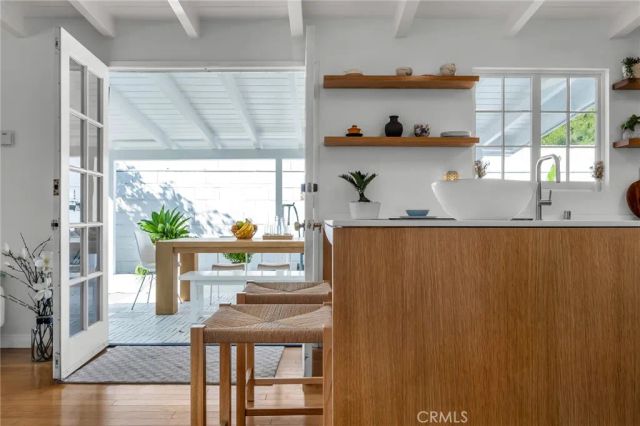 5121 Zakon, Torrance, CA 90505